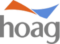 Hoag