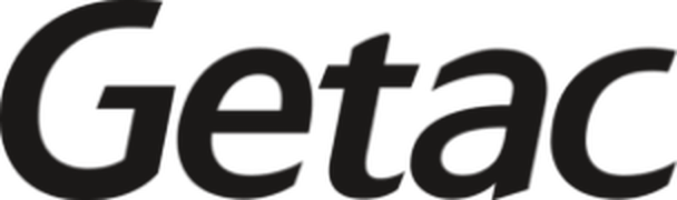 Getac