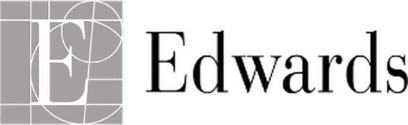 Edwards Lifesciences