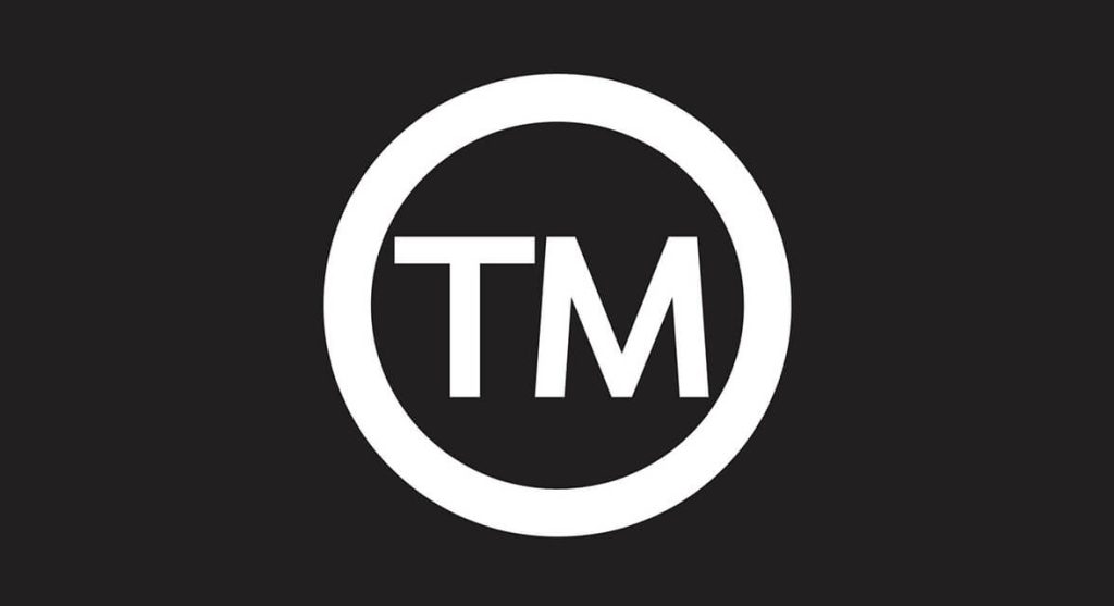 TM