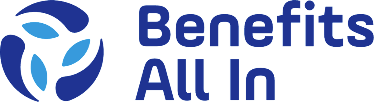 Benefits All In
