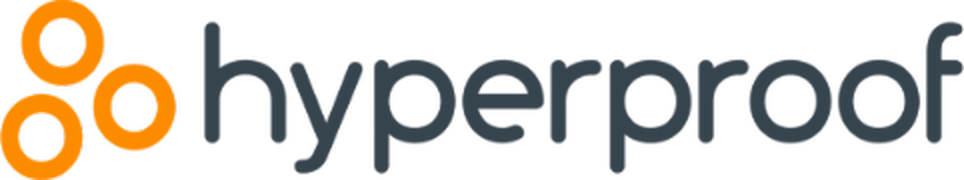 Hyperproof