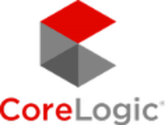 CoreLogic