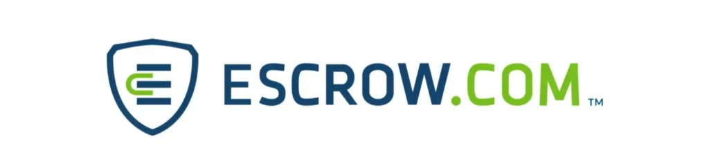 Escrow.com Logo