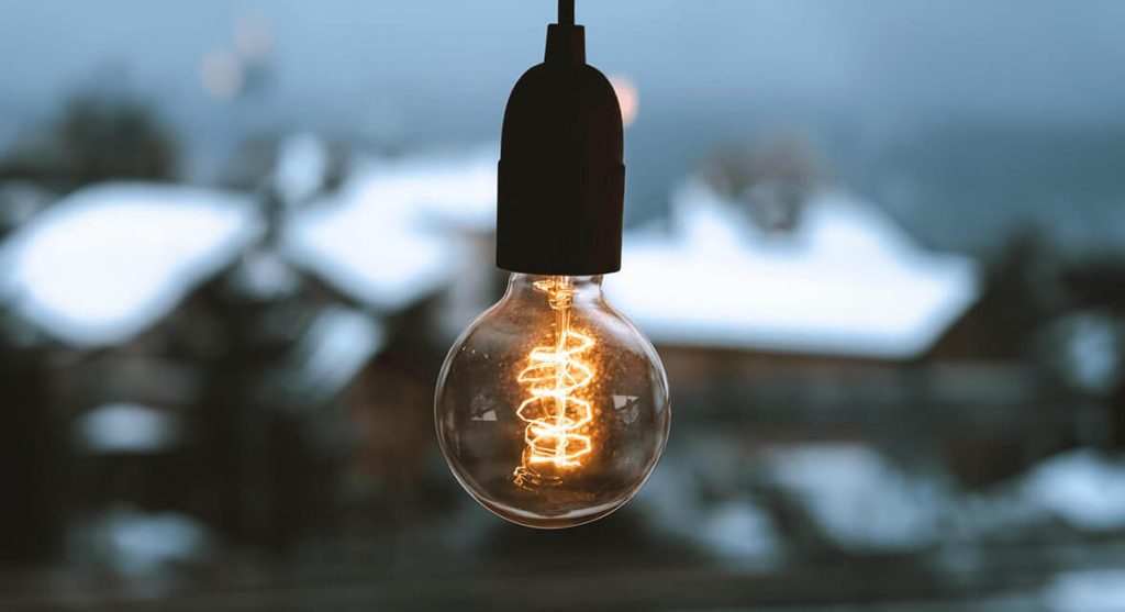 Bulb