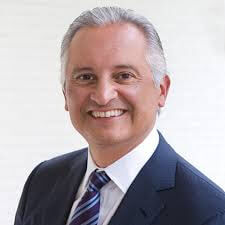 Bert seva