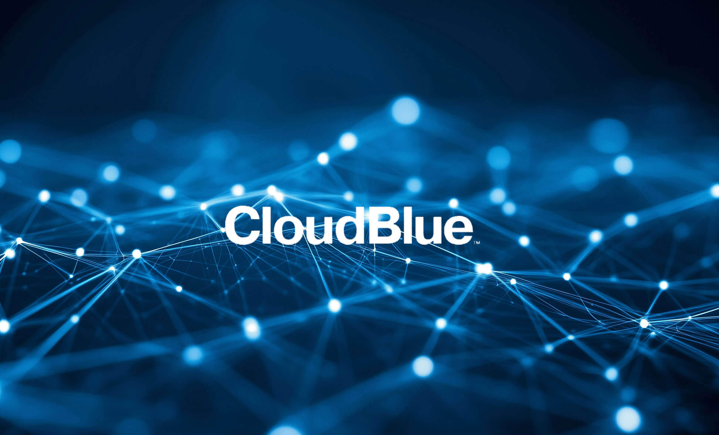 Cloudblue