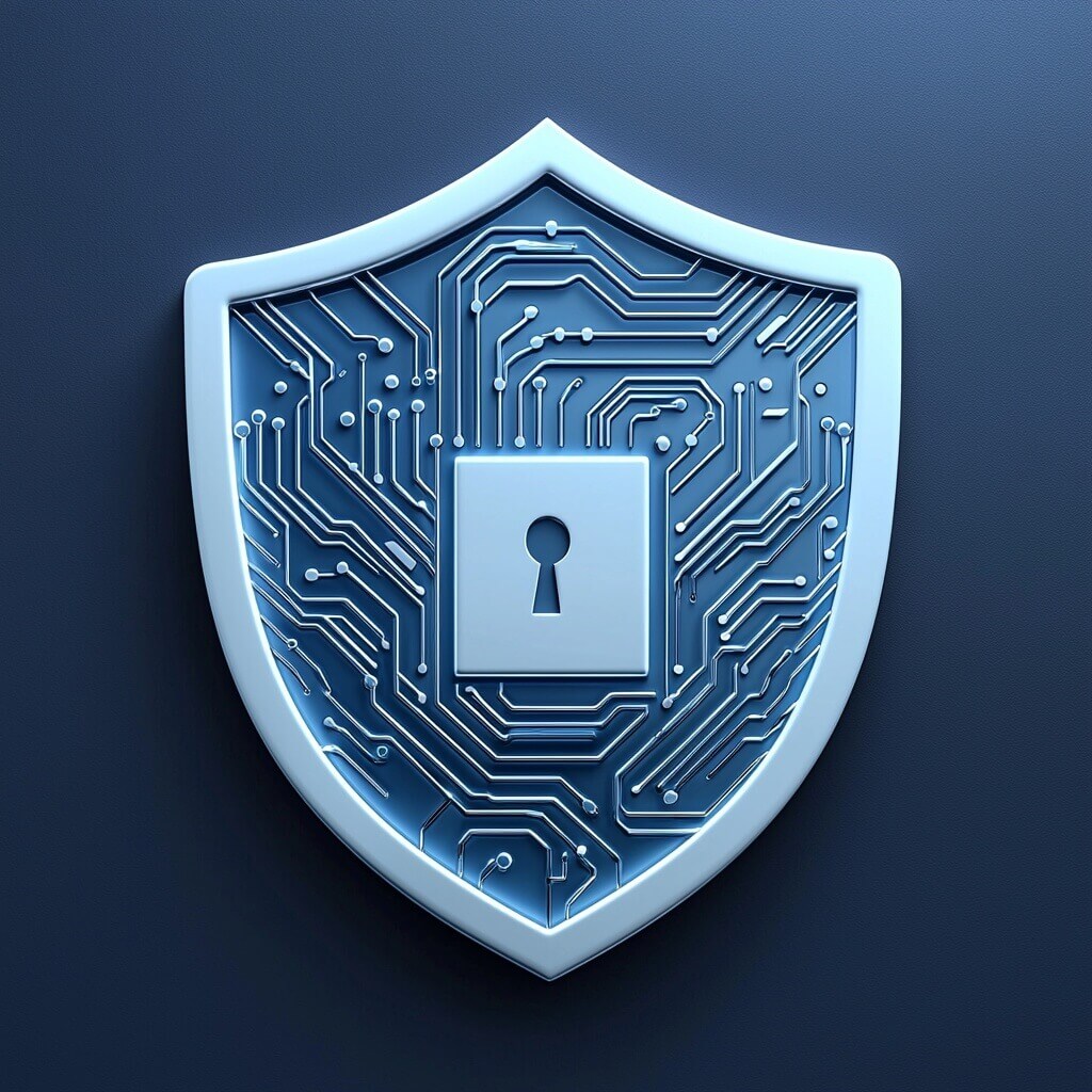 Shield